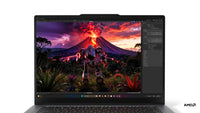 Lenovo Yoga Pro 7 15.3" -kannettava, harmaa  (83W50003MX)