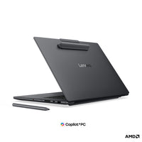 Lenovo Yoga Pro 7 15.3" -kannettava, harmaa  (83W50003MX)