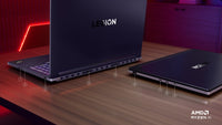 Lenovo Legion7 16" -pelikannettava, violetti (83Q80022MX)