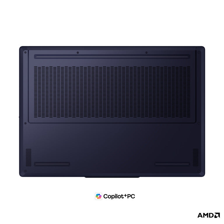 Lenovo Legion7 16" -pelikannettava, violetti (83Q80022MX)