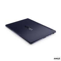 Lenovo Legion 7 15.3" -pelikannettava, violetti (83V9000JMX)