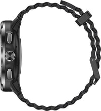 Ulefone Armor Watch Pro älykello, 1,5" musta – kuva 9