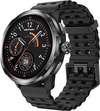 Ulefone Armor Watch Pro älykello, 1,5" musta – kuva 1