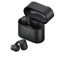 CMF Clip Pro by Nothing nappikuulokkeet, Dark Grey – 2