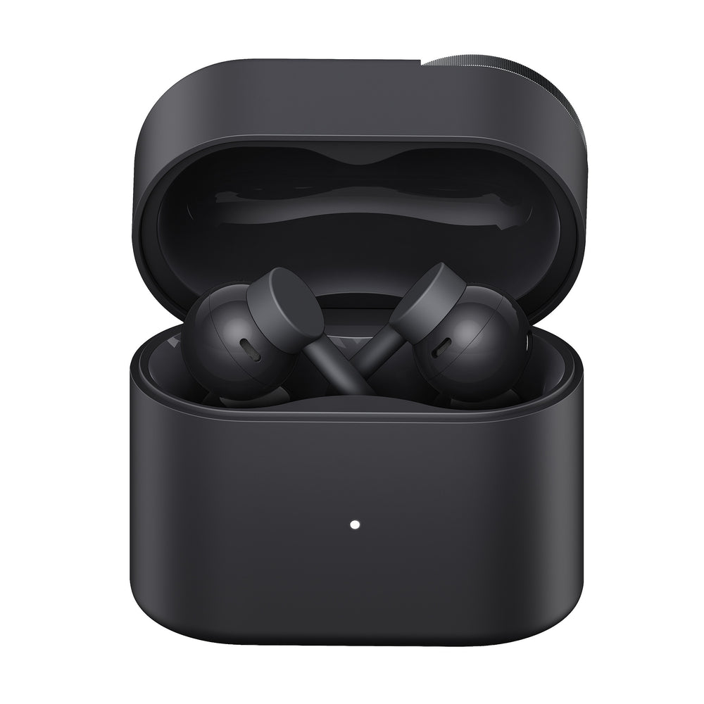 CMF Clip Pro by Nothing nappikuulokkeet, Dark Grey – 1