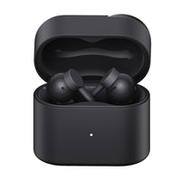 CMF Clip Pro by Nothing nappikuulokkeet, Dark Grey – 1
