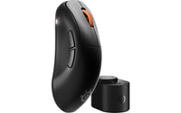 Steelseries Rival Pro Wireless Mini pelihiiri, musta – 5