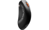 Steelseries Rival Pro Wireless Mini pelihiiri, musta – 2
