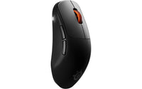 Steelseries Sensei Pro Wireless Mini pelihiiri, musta – 2