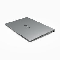 Lenovo LOQ 15AHP11 15,3" pelikannettava, Windows 11 Home (83TN005UMX)