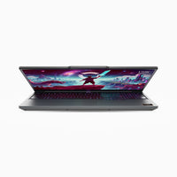 Lenovo LOQ 15AHP11 15,3" pelikannettava, Windows 11 Home (83TN005UMX)