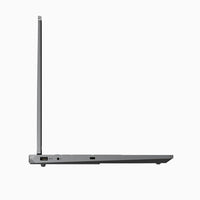 Lenovo LOQ 15AHP11 15,3" pelikannettava, Windows 11 Home (83TN005UMX)