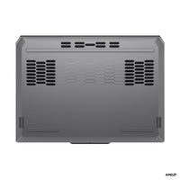 Lenovo LOQ 15AHP9 15,6" pelikannettava, Windows 11 Home (83DX00FRMX)