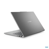 Lenovo IdeaPad Slim 5 14" kannettava, Windows 11 Home (83V6004PMX)