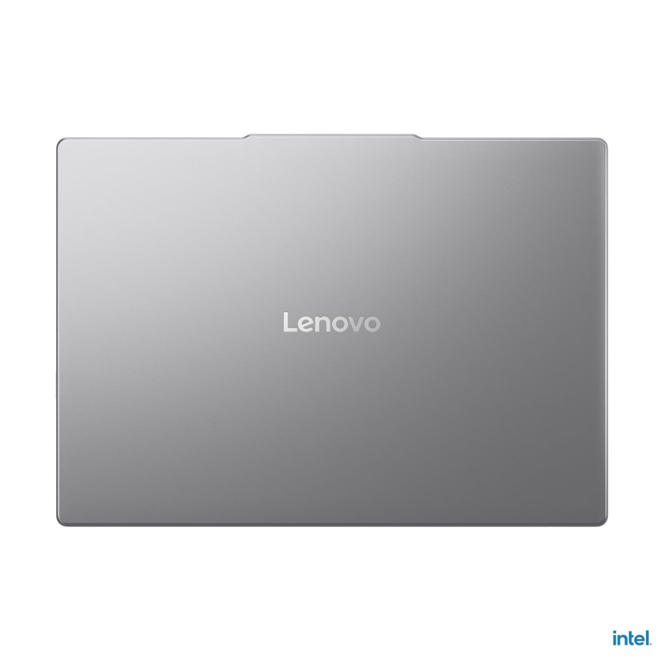 Lenovo IdeaPad Slim 5 14" kannettava, Windows 11 Home (83V6004PMX)