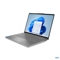 Lenovo IdeaPad Slim 5 14" kannettava, Windows 11 Home (83V6004PMX)