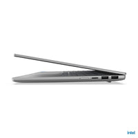 Lenovo IdeaPad Slim 5 14" kannettava, Windows 11 Home (83V6004PMX)