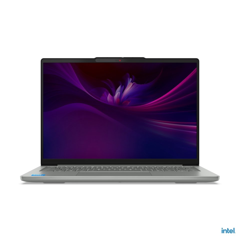 Lenovo IdeaPad Slim 5 14" kannettava, Windows 11 Home (83V6004PMX)