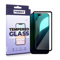 FoneKit-panssarilasi, iPhone 18 Pro Max / 17 Pro Max