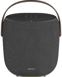 Jamo Flex Premium Bluetooth-kaiutin, harmaa