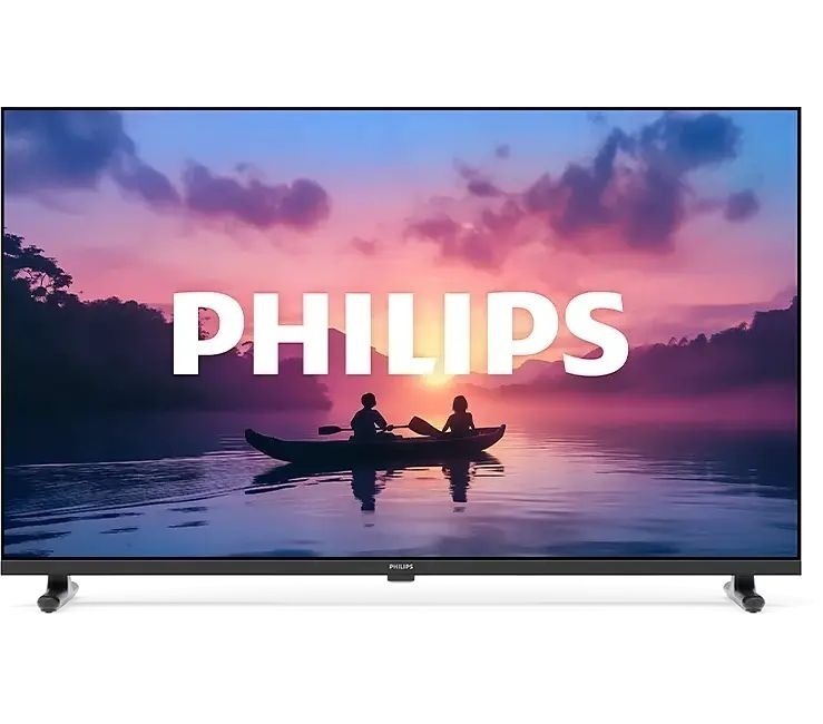 Philips 40" PFS6050 – Full HD LED TV