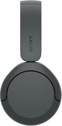 Sony WH-CH530 langattomat sankakuulokkeet, musta – kuva 12