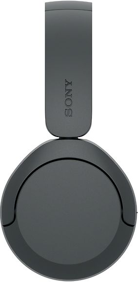Sony WH-CH530 langattomat sankakuulokkeet, musta – kuva 12