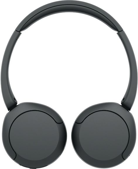 Sony WH-CH530 langattomat sankakuulokkeet, musta – kuva 14