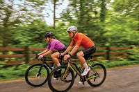 Garmin CIRQA Smart Band aktiivisuusranneke, musta, L/XL – kuva 7
