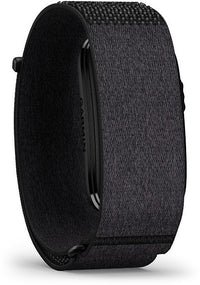 Garmin CIRQA Smart Band aktiivisuusranneke, musta, L/XL – kuva 3
