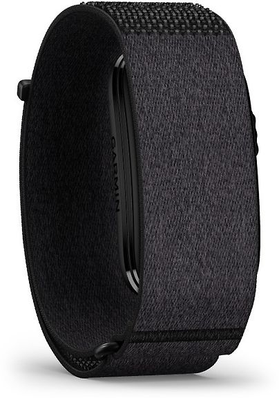 Garmin CIRQA Smart Band aktiivisuusranneke, musta, L/XL – kuva 3
