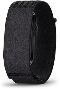 Garmin CIRQA Smart Band aktiivisuusranneke, musta, L/XL – kuva 28