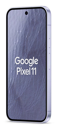 Google Pixel 11 5G puhelin, 256/12 Gt, Frost – 4