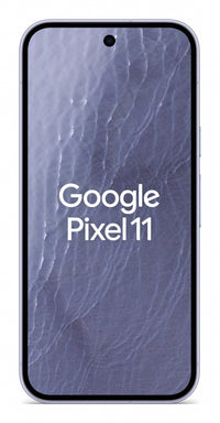 Google Pixel 11 5G puhelin, 256/12 Gt, Frost – 3