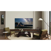 TCL 43" T69C – 4K QLED Google TV