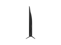 TCL 43" T69C – 4K QLED Google TV