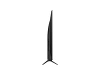 TCL 43" T69C – 4K QLED Google TV