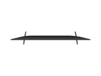 TCL 43" T69C – 4K QLED Google TV