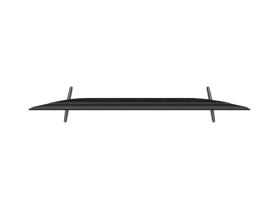 TCL 43" T69C – 4K QLED Google TV