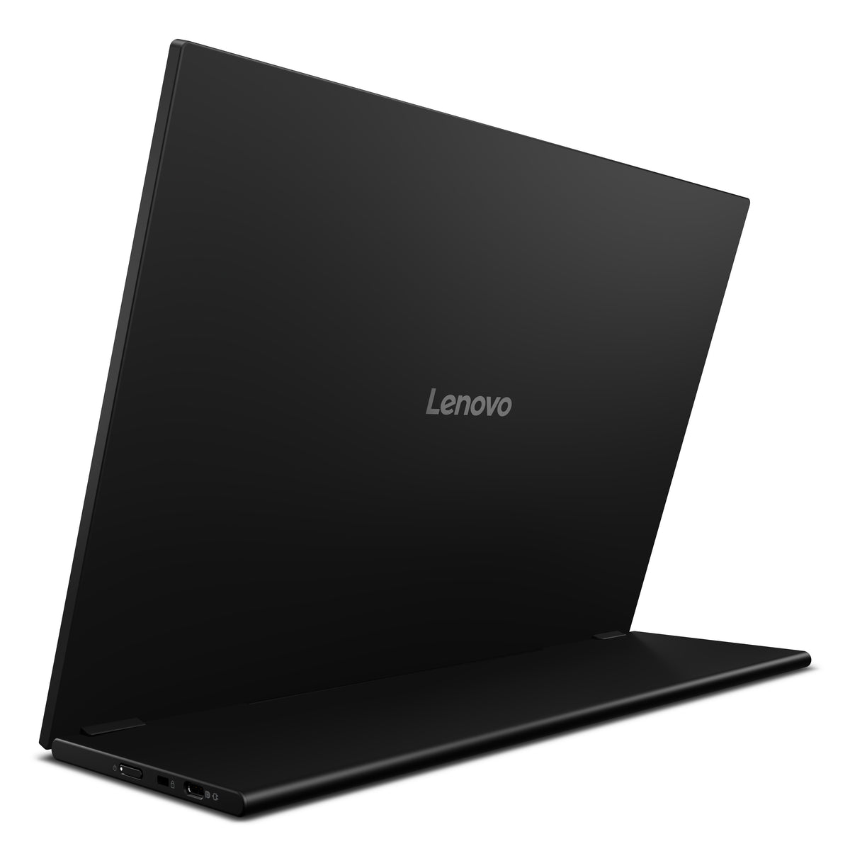 Lenovo ThinkVision M16 kannettava 16" Full HD ‐näyttö – kuva 7