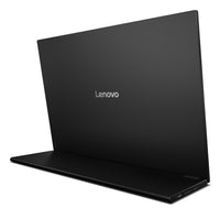 Lenovo ThinkVision M16 kannettava 16" Full HD ‐näyttö – kuva 8