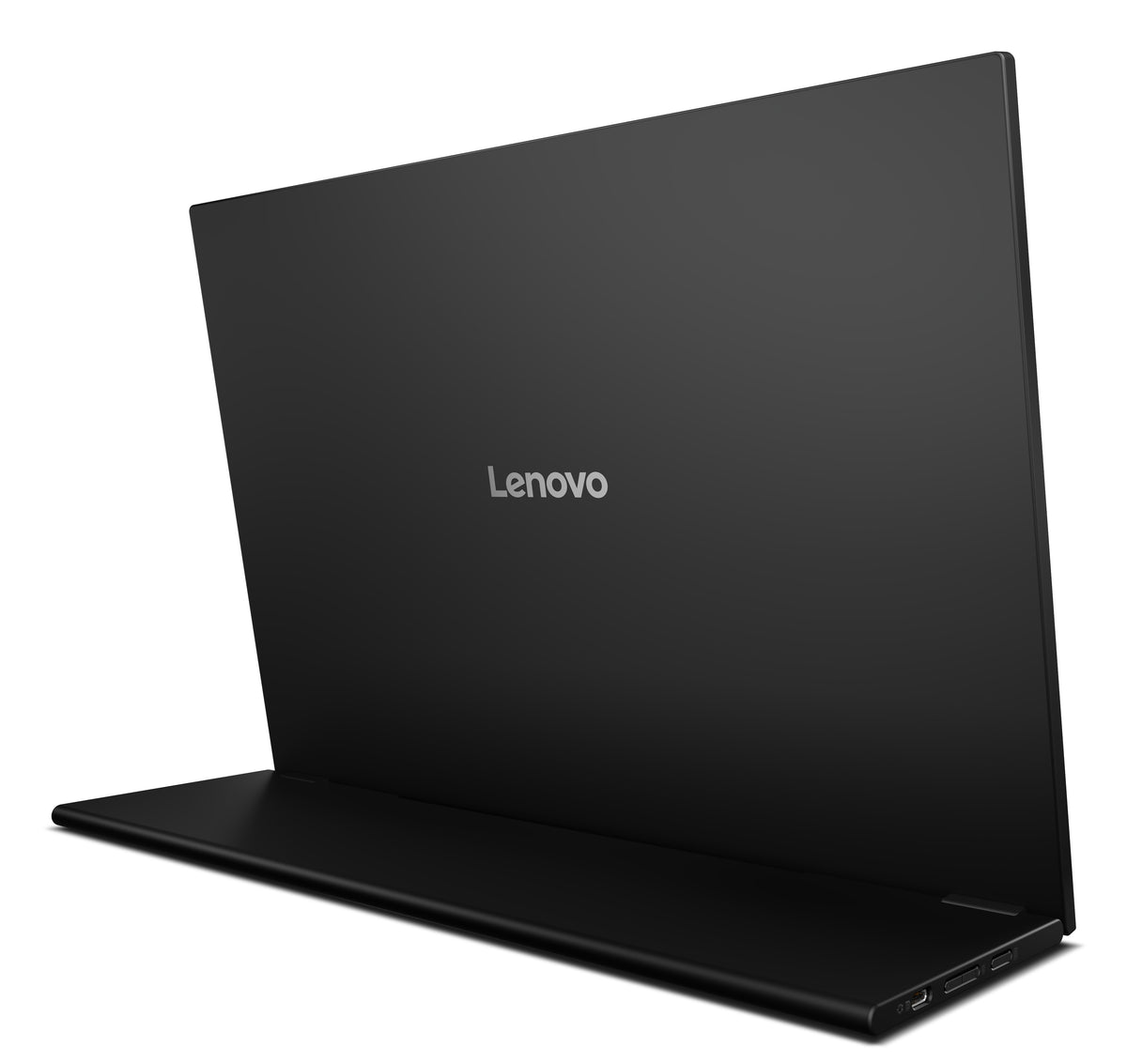 Lenovo ThinkVision M16 kannettava 16" Full HD ‐näyttö – kuva 8