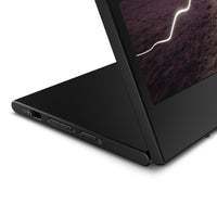 Lenovo ThinkVision M16 kannettava 16" Full HD ‐näyttö – kuva 6