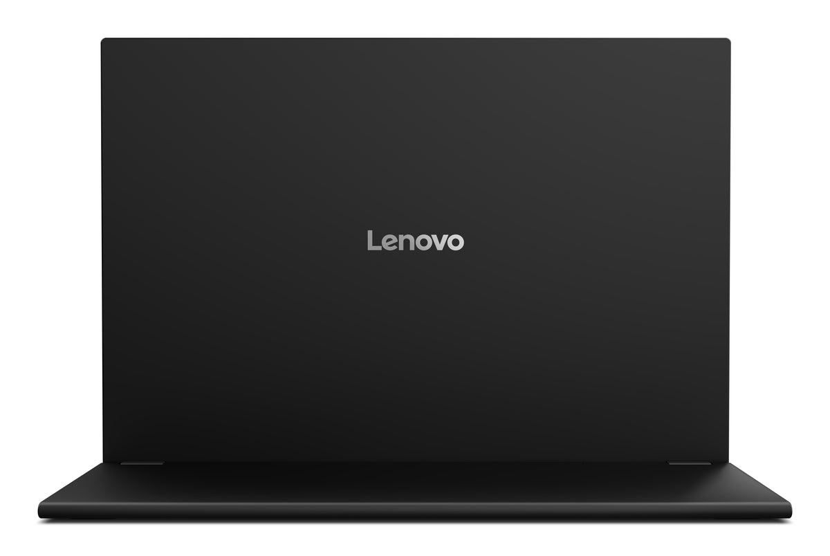 Lenovo ThinkVision M16 kannettava 16" Full HD ‐näyttö – kuva 10