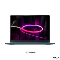 Lenovo Yoga 7 2-in-1 14” kannettava tietokone, Windows 11 Home, (83TD007PMX)