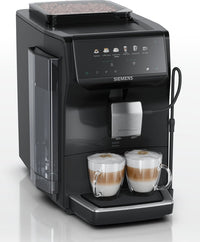 Siemens TP551E07 espressokone – kuva 1