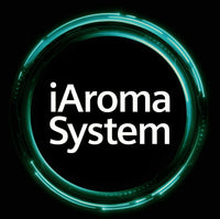 Siemens TP607ET8 espressokone – kuva 10