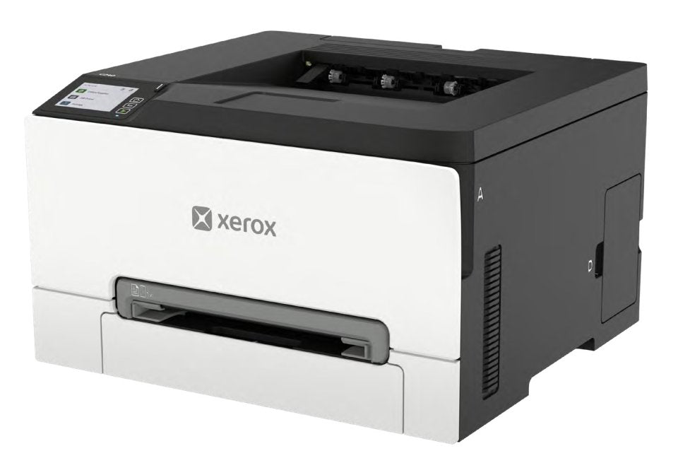Xerox C240 värilasertulostin