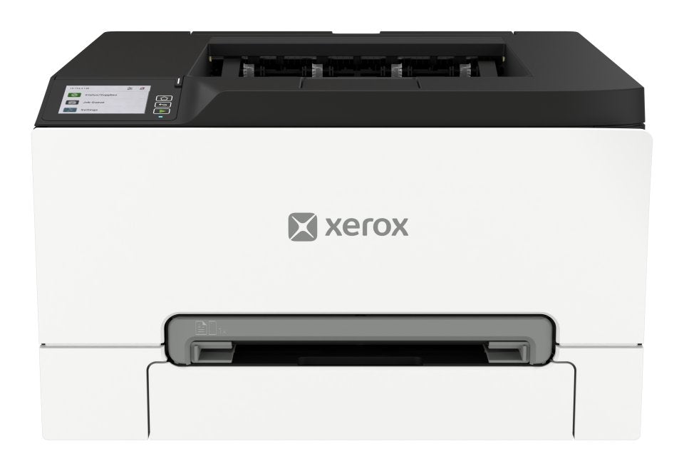 Xerox C300 värilasertulostin