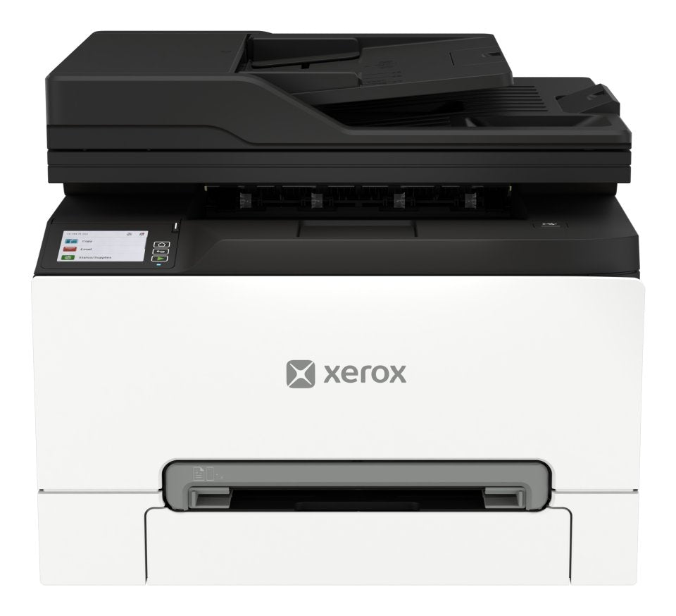 Xerox C255 värilasermonitoimitulostin